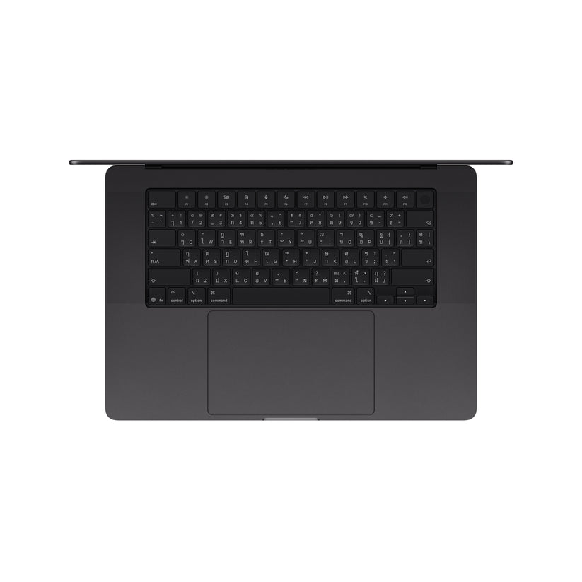 MacBook_Pro_PROLED_XDR_Display_16-in_M5_Max_Space_Black_PDP_Image_Position_2__th-TH