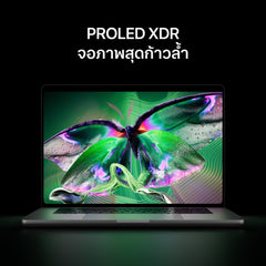 MacBook_Pro_PROLED_XDR_Display_16-in_M5_Max_Space_Black_PDP_Image_Position_3__th-TH