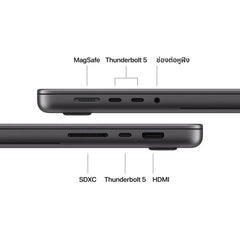 MacBook_Pro_PROLED_XDR_Display_16-in_M5_Max_Space_Black_PDP_Image_Position_7__th-TH
