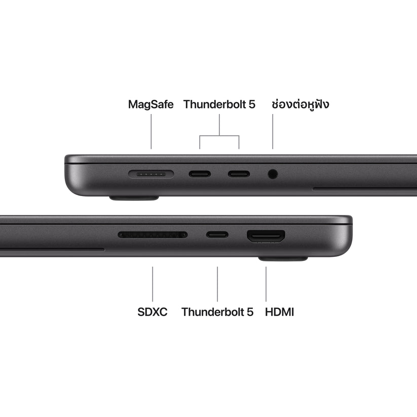 MacBook_Pro_PROLED_XDR_Display_16-in_M5_Max_Space_Black_PDP_Image_Position_7__th-TH