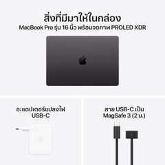 MacBook_Pro_PROLED_XDR_Display_16-in_M5_Max_Space_Black_PDP_Image_Position_9__th-TH