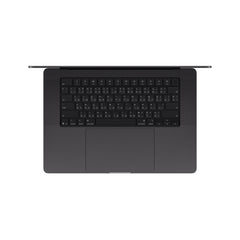 MacBook_Pro_PROLED_XDR_Display_16-in_M5_Pro_Space_Black_PDP_Image_Position_2__TH-TH