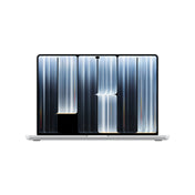 MacBook_Pro_PROLED_XDR_Display_16-in_M5_Max_Silver_PDP_Image_Position_1__th-TH