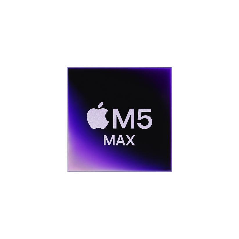 MacBook_Pro_PROLED_XDR_Display_16-in_M5_Max_Silver_PDP_Image_Position_6__th-TH
