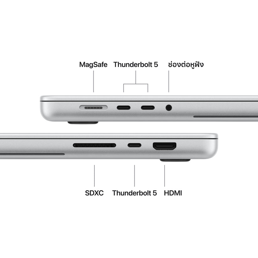 MacBook_Pro_PROLED_XDR_Display_16-in_M5_Max_Silver_PDP_Image_Position_7__th-TH