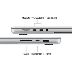 MacBook_Pro_PROLED_XDR_Display_16-in_M5_Max_Silver_PDP_Image_Position_7__th-TH