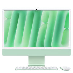 iMac_4-Ports_M6_Green_PDP_Image_Position_1__th-TH