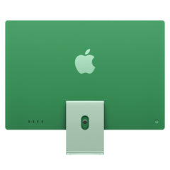 iMac_4-Ports_M6_Green_PDP_Image_Position_2__th-TH