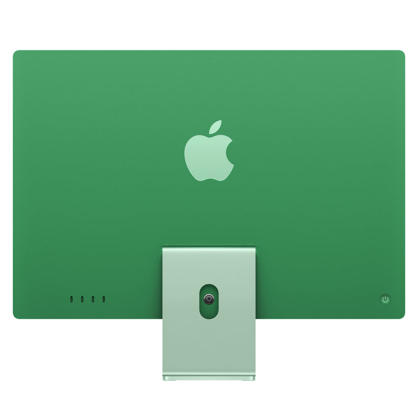 iMac_4-Ports_M6_Green_PDP_Image_Position_2__th-TH