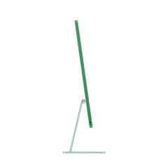 iMac_4-Ports_M6_Green_PDP_Image_Position_3__th-TH