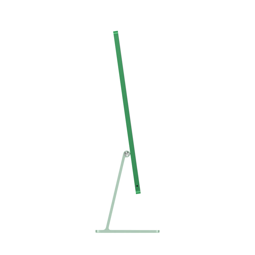 iMac_4-Ports_M6_Green_PDP_Image_Position_3__th-TH