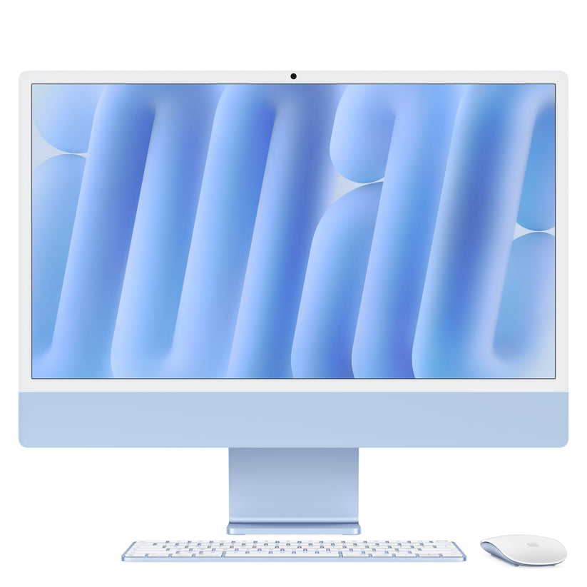 iMac_4-Ports_M6_Blue_PDP_Image_Position_1__th-TH