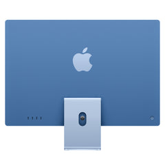 iMac_4-Ports_M6_Blue_PDP_Image_Position_2__th-TH