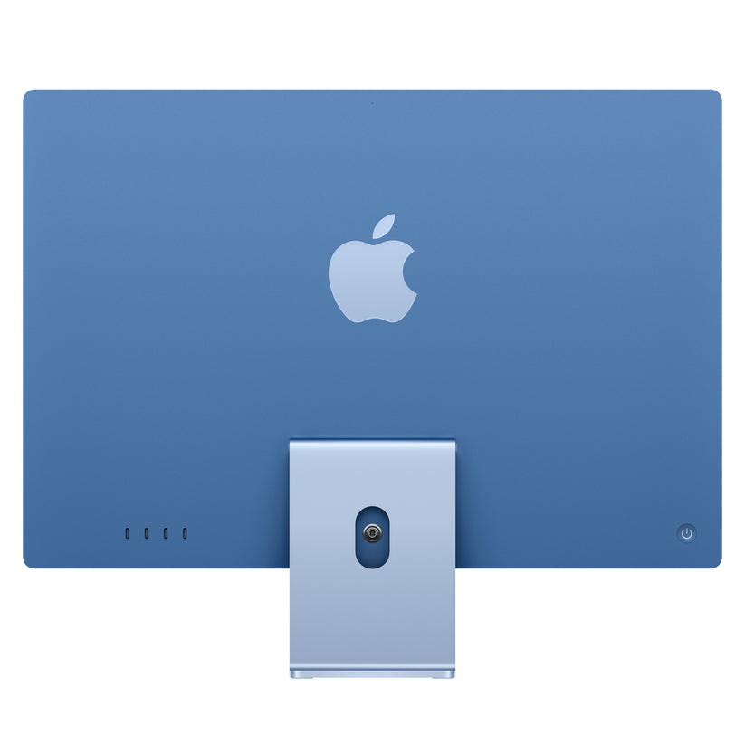 iMac_4-Ports_M6_Blue_PDP_Image_Position_2__th-TH