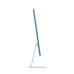 iMac_4-Ports_M6_Blue_PDP_Image_Position_3__th-TH