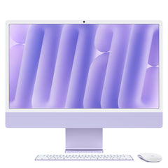 iMac_4-Ports_M6_Purple_PDP_Image_Position_1__th-TH