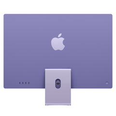 iMac_4-Ports_M6_Purple_PDP_Image_Position_2__th-TH