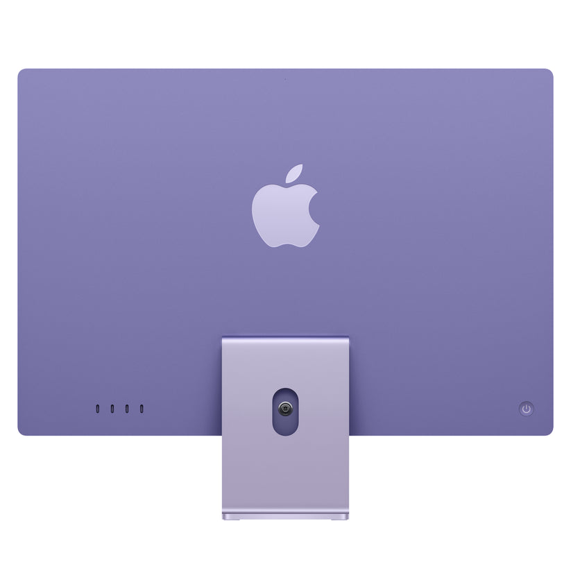 iMac_4-Ports_M6_Purple_PDP_Image_Position_2__th-TH