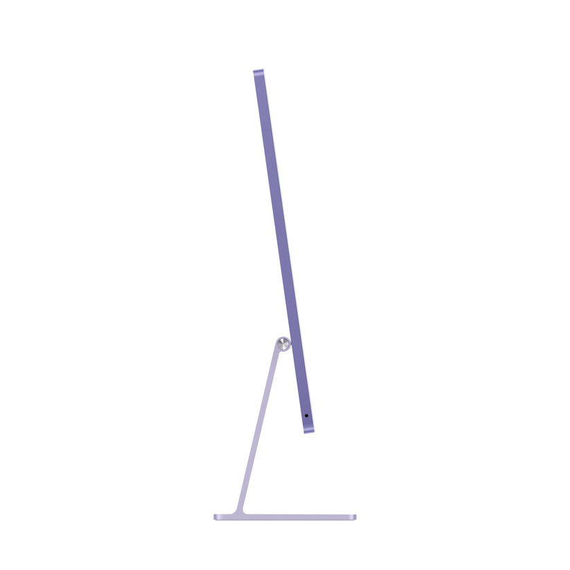 iMac_4-Ports_M6_Purple_PDP_Image_Position_3__th-TH