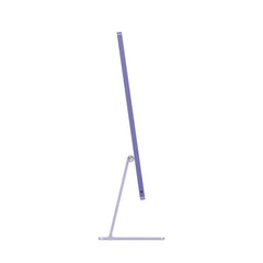 iMac_4-Ports_M6_Purple_PDP_Image_Position_3__th-TH