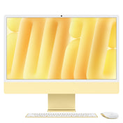 iMac_4-Ports_M6_Yellow_PDP_Image_Position_1__th-TH