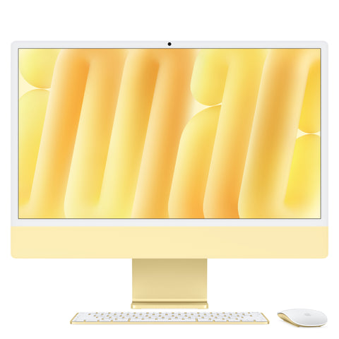 iMac_4-Ports_M6_Yellow_PDP_Image_Position_1__th-TH