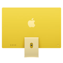 iMac_4-Ports_M6_Yellow_PDP_Image_Position_2__th-TH