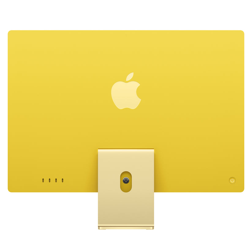 iMac_4-Ports_M6_Yellow_PDP_Image_Position_2__th-TH