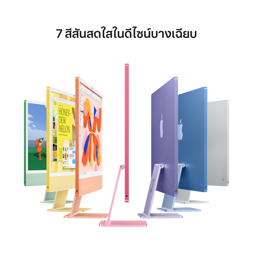 iMac_4-Ports_M6_Yellow_PDP_Image_Position_4__th-TH