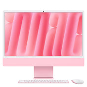 iMac_4-Ports_M6_Pink_PDP_Image_Position_1__th-TH