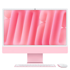 iMac_4-Ports_M6_Pink_PDP_Image_Position_1__th-TH