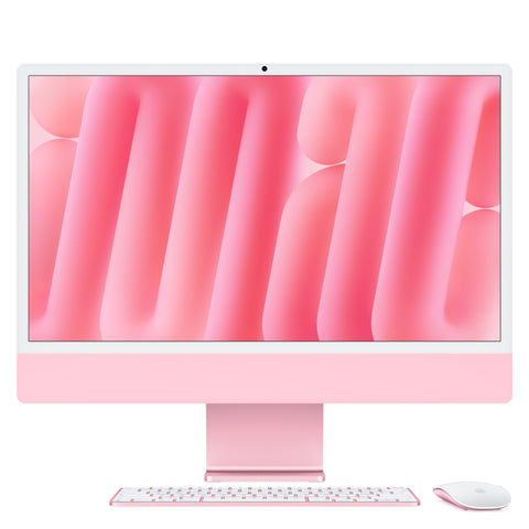 iMac_4-Ports_M6_Pink_PDP_Image_Position_1__th-TH