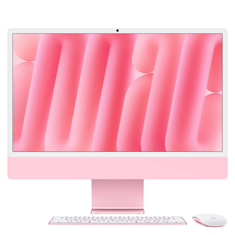 iMac_4-Ports_M6_Pink_PDP_Image_Position_1__th-TH