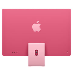 iMac_4-Ports_M6_Pink_PDP_Image_Position_2__th-TH