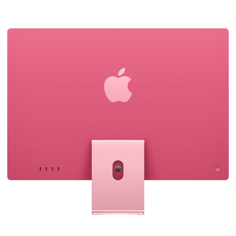 iMac_4-Ports_M6_Pink_PDP_Image_Position_2__th-TH