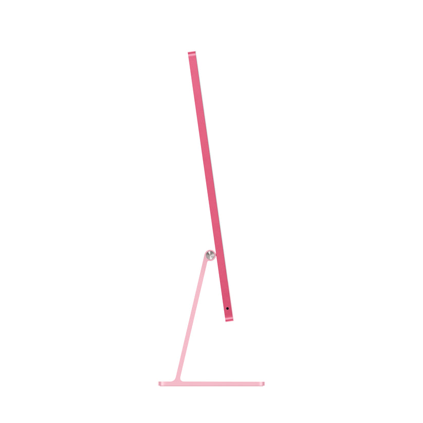 iMac_4-Ports_M6_Pink_PDP_Image_Position_3__th-TH