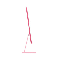 iMac_4-Ports_M6_Pink_PDP_Image_Position_3__th-TH