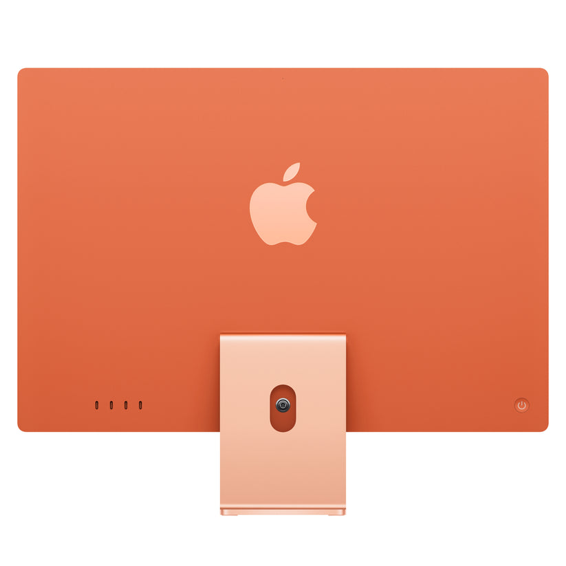 iMac_4-Ports_M6_Orange_PDP_Image_Position_2__th-TH