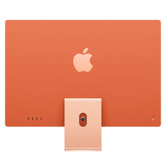 iMac_4-Ports_M6_Orange_PDP_Image_Position_2__th-TH