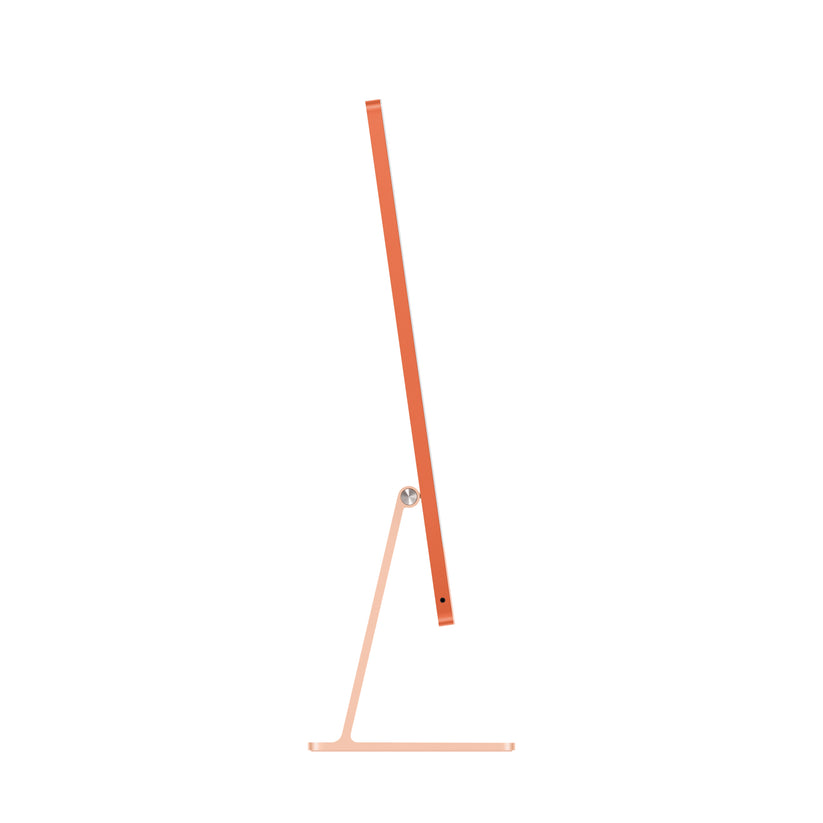 iMac_4-Ports_M6_Orange_PDP_Image_Position_3__th-TH