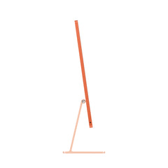iMac_4-Ports_M6_Orange_PDP_Image_Position_3__th-TH