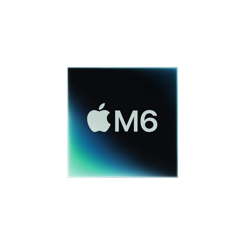 iMac_4-Ports_M6_Orange_PDP_Image_Position_5__th-TH