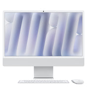 iMac_4-Ports_M6_Silver_PDP_Image_Position_1__th-TH