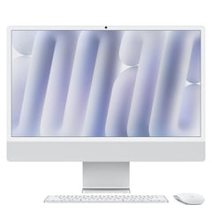 iMac_4-Ports_M6_Silver_PDP_Image_Position_1__th-TH
