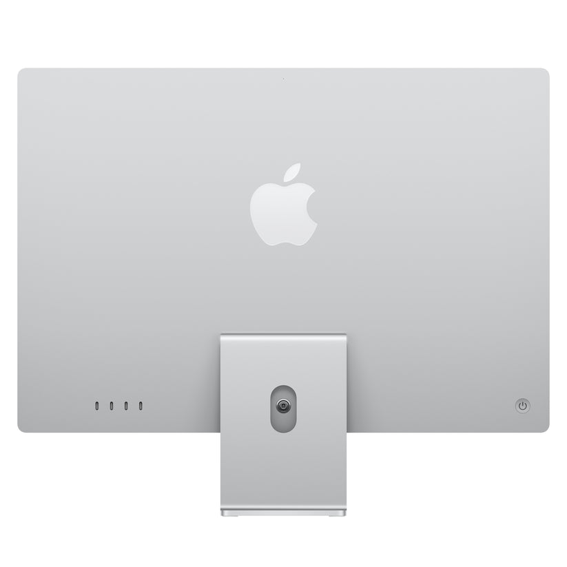 iMac_4-Ports_M6_Silver_PDP_Image_Position_2__th-TH