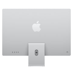 iMac_4-Ports_M6_Silver_PDP_Image_Position_2__th-TH