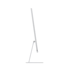 iMac_4-Ports_M6_Silver_PDP_Image_Position_3__th-TH