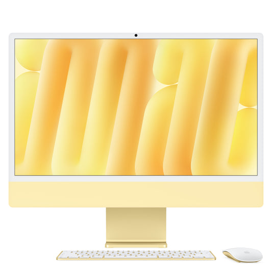 iMac_2-Ports_M6_Yellow_PDP_Image_Position_1__th-TH