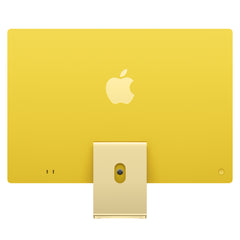 iMac_2-Ports_M6_Yellow_PDP_Image_Position_2__th-TH