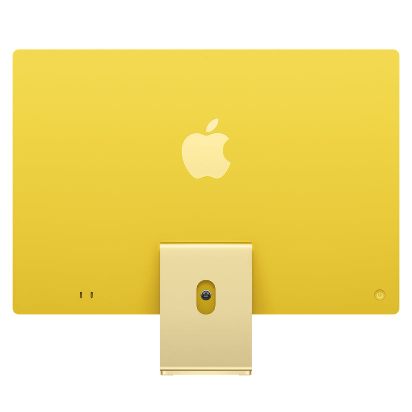 iMac_2-Ports_M6_Yellow_PDP_Image_Position_2__th-TH